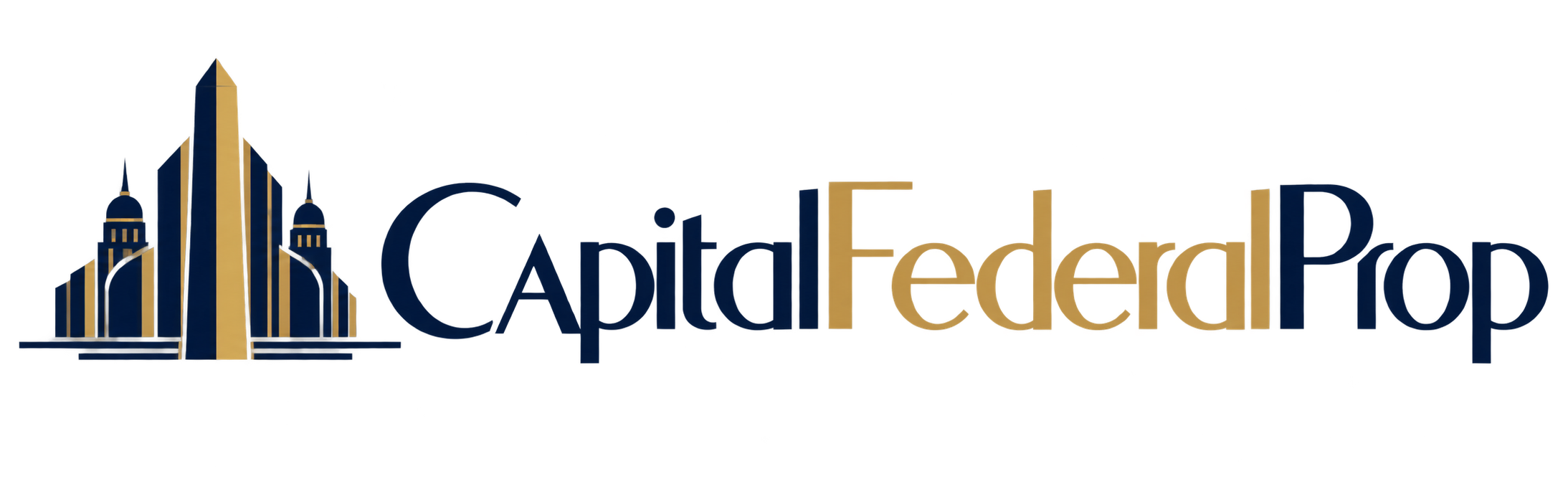 CapitalFederalProp