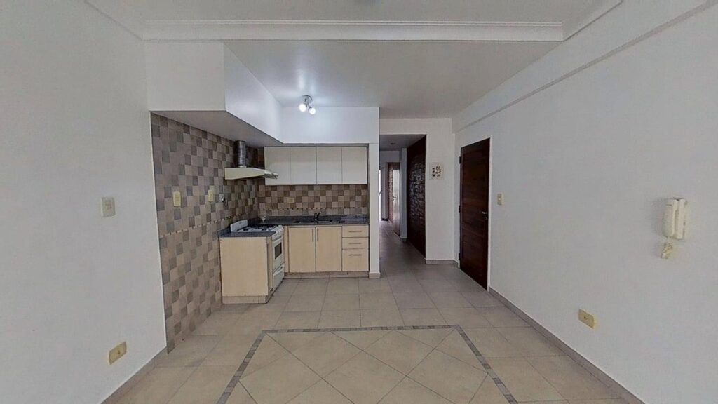 🏡 PH 2 Amb Frente con Patio | Planta Baja | Bajas Expensas