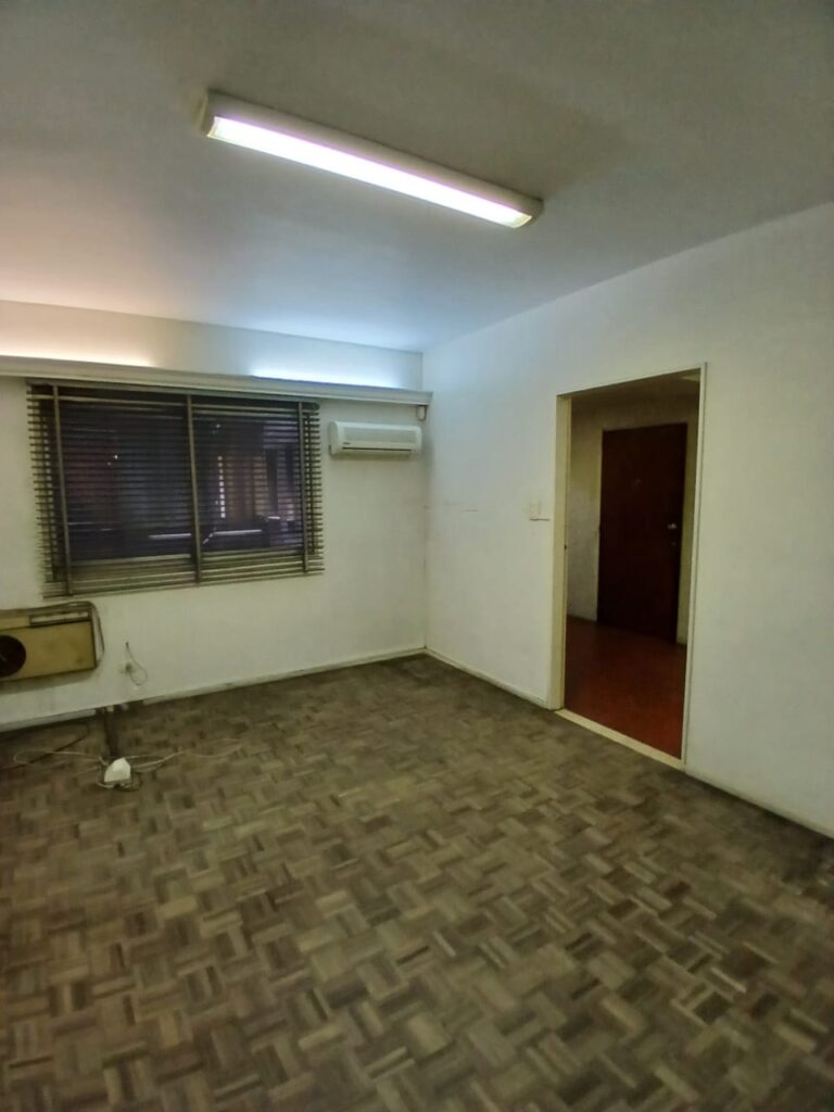 Depto de Prueba 1 - editado