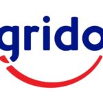 Logo de Heladeria Grido